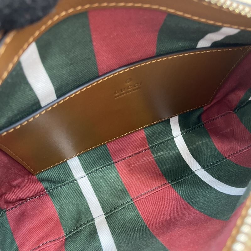 Gucci Satchel Bags